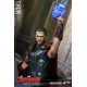 Avengers Age of Ultron Movie Masterpiece Action Figure 1/6 Thor 32 cm